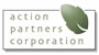 Actions Partners Training
