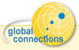 Global Connections