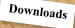 Downloads